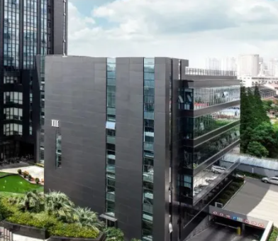 景德镇市隆政食品有限公司休闲食品生产线智能化改造实践