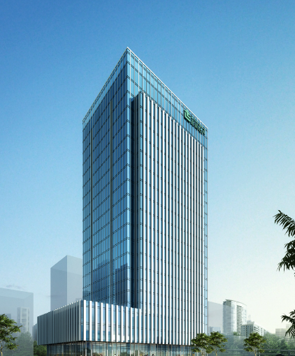 景德镇市隆政食品有限公司农副产品加工工艺与品质管控要点解析