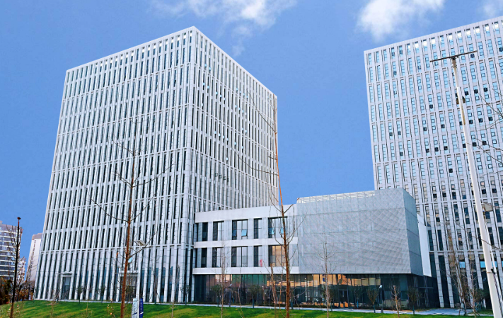 景德镇市隆政食品有限公司农副产品加工选购指南：经销商如何选择合适品类