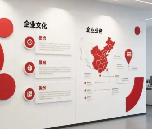 景德镇市隆政食品有限公司特色风味食品生产技术优势解析